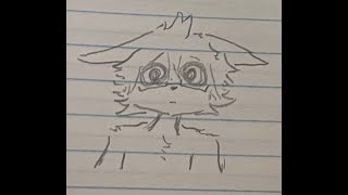 art dump 5