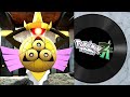 【ポケモンZA BGM】フラダリーカフェ オヤブンポケモン戦【ポケモンレジェンズ ZA プレイ動画・BGM】【 Pokémon LEGENDS Z-A 】