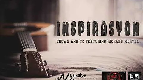 Inspirasyon-crown and TC ft.LhiL aries
