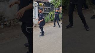 Asek2 Keren Joget Asik karnaval dj djremix cover  jogetkarnaval