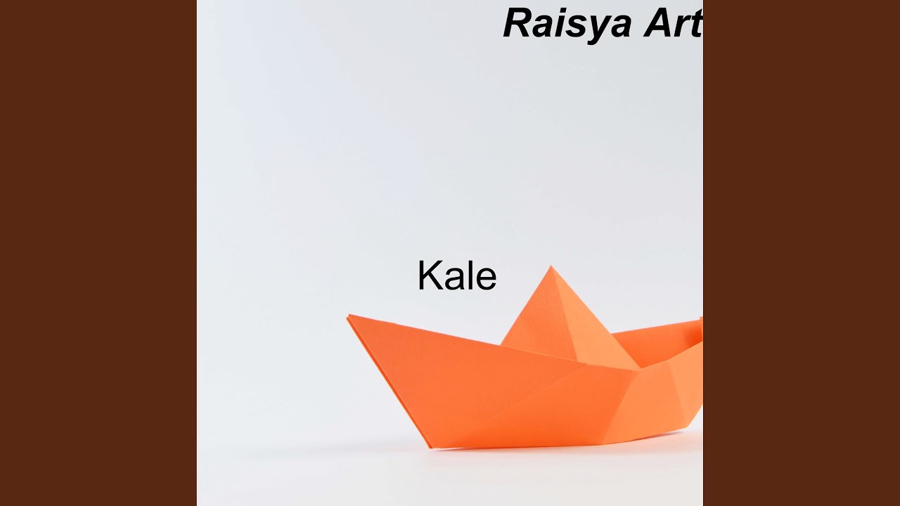 Kale