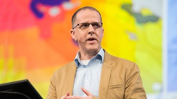 ArcGIS Spatial Analytics and Multi-Dimensional Science