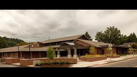 Wednesday of the Third Week of Advent, 12/17/2025