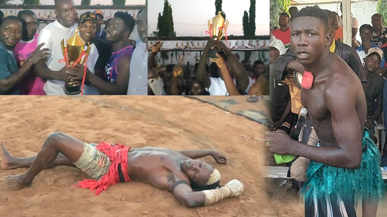 INNALILLAHI ALASAN YAYI MUGUWAR BARNA YA SUMAR DA BAHAGON ALI KANSILA