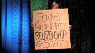 Impact Cardboard Testimonies