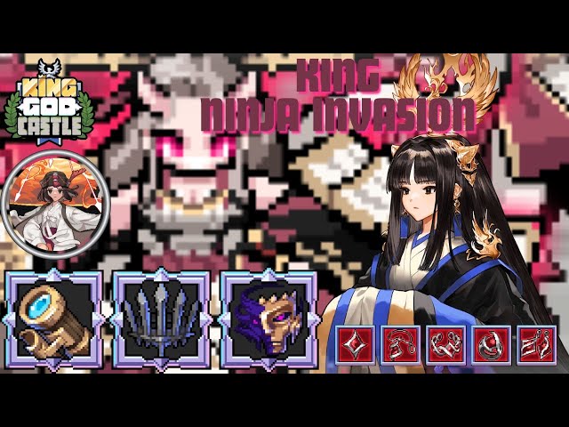 sddefault.jpg