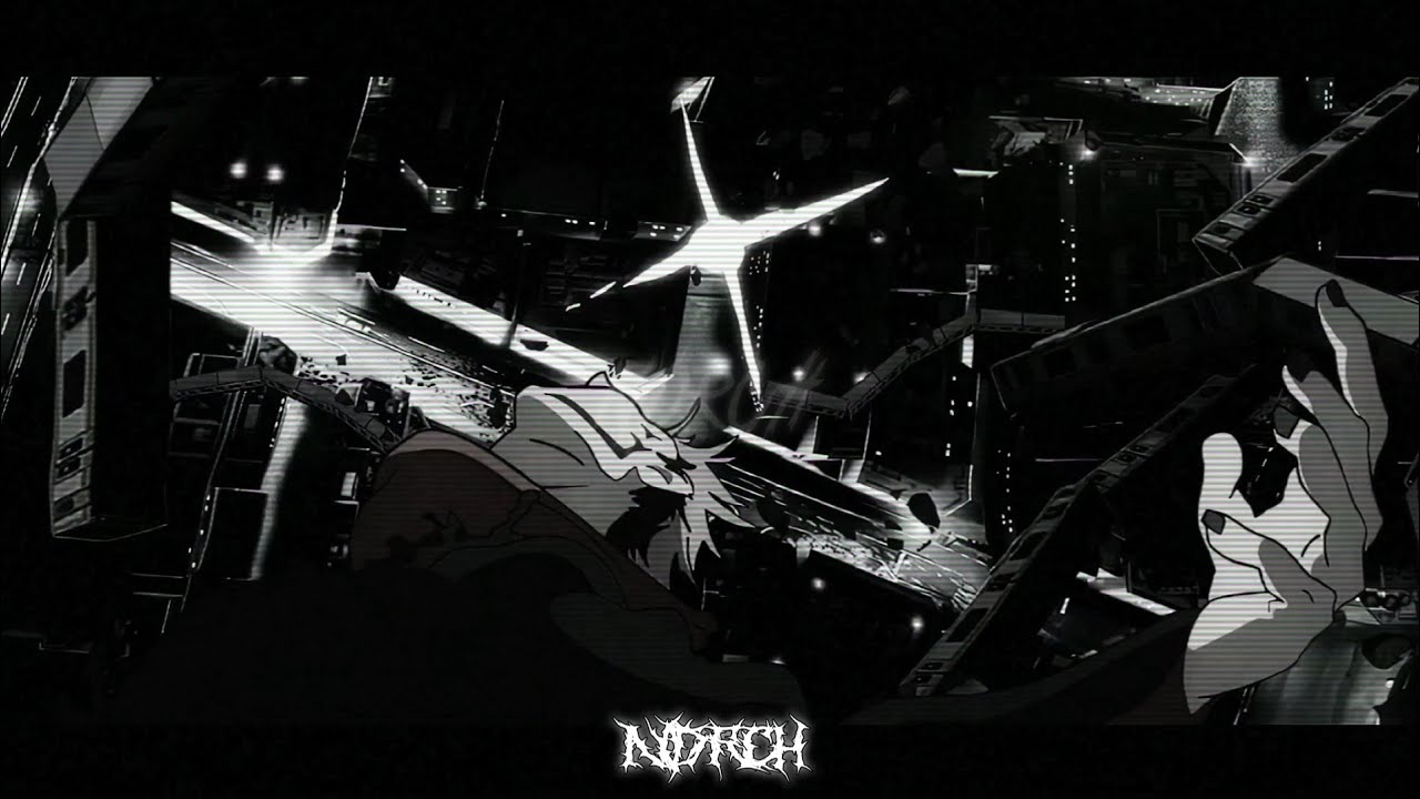 Watch NDRCH - VITALKA (Jujutsu Kaisen Edit)| BRAZILIAN PHONK/FUNK | AGRESSIVE BASS on YouTube Watch NDRCH - VITALKA (Jujutsu Kaisen Edit)| BRAZILIAN PHONK/FUNK | AGRESSIVE BASS on YouTube