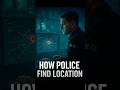 How to Find Location from Photo 📍 (Best OSINT Tool)