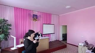 73 сесія від 20 лютого 2026