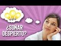 Eres mas inteligente que una persona promedio?