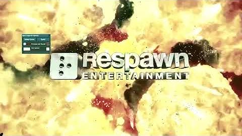 TUTORIAL - APEX LEGENDS HACK  | WALLHACK AIMBOT & ESP | UNDETECTED FREE DOWNLOAD