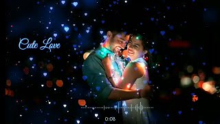 How To Make A Awesome Status With Pic Kinemaster Say Video Kisay Banaye 2020 By Its Hasnain