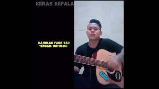 Download Lagu Superiots - Keras Kepala (Cover Imam) MP3 Download Lagu Superiots - Keras Kepala (Cover Imam) MP3