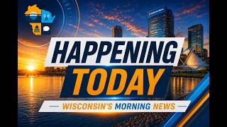 Milwaukee Will Reach Resolution On Leaf Collection Debacle  Wisconsins Morning News