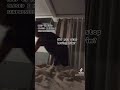 FRUM TIKTOK FRUM TIKTOK