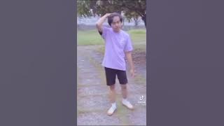 ccp tik tok bang fahmi nasrullah