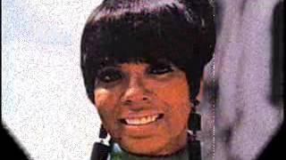 Mary Wells - Money (That's What I Want)