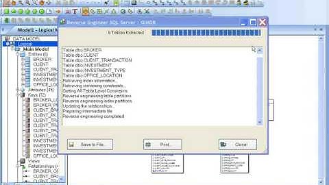 Developer Software Suite from Embarcadero® All-Access™