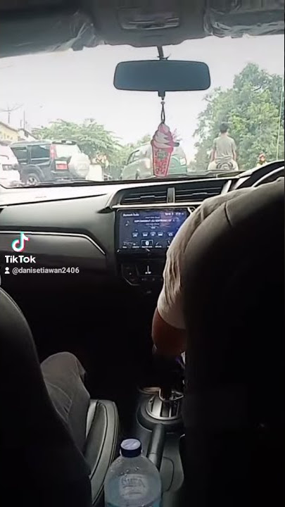 google map marah marah