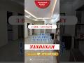 ✨ Luxury Living in Nandanam – Ready to Move Apartments | Prime Chennai Location | Premium Homes