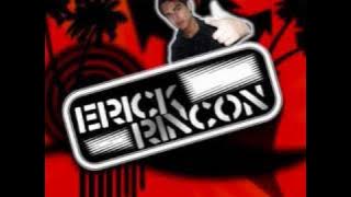Party Crusher - DJ Erick Rincon & DJ Aza (Tribal VS Perreo)