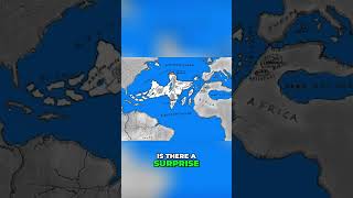 Edgar Cayce's Predictions: Atlantis & Ancient Mexico Secrets