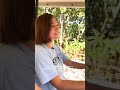 pov| eres la amiga a la que le preguntan ¿donde estás? en lugar de ¿como estás? #travel