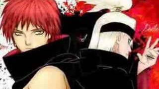 SasoDei Slideshow