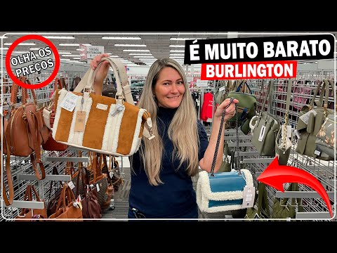 Vídeo: Bolsa De Cosméticos De Viagem: Leve Tudo O Que Você Precisa