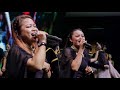 Sitipah Jahamin Jenny Gaising Original Sabahan KDCA PUTRAJAYA 2025 Sitipah Jahamin Jenny Gaising Original Sabahan KDCA PUTRAJAYA 2025