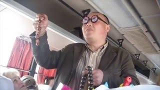 БИЗНЕС В МАЛЕНЬКОМ ГОРОДЕ | Как открыть бизнес в маленьком городе БИЗНЕС В МАЛЕНЬКОМ ГОРОДЕ | Как открыть бизнес в маленьком городе