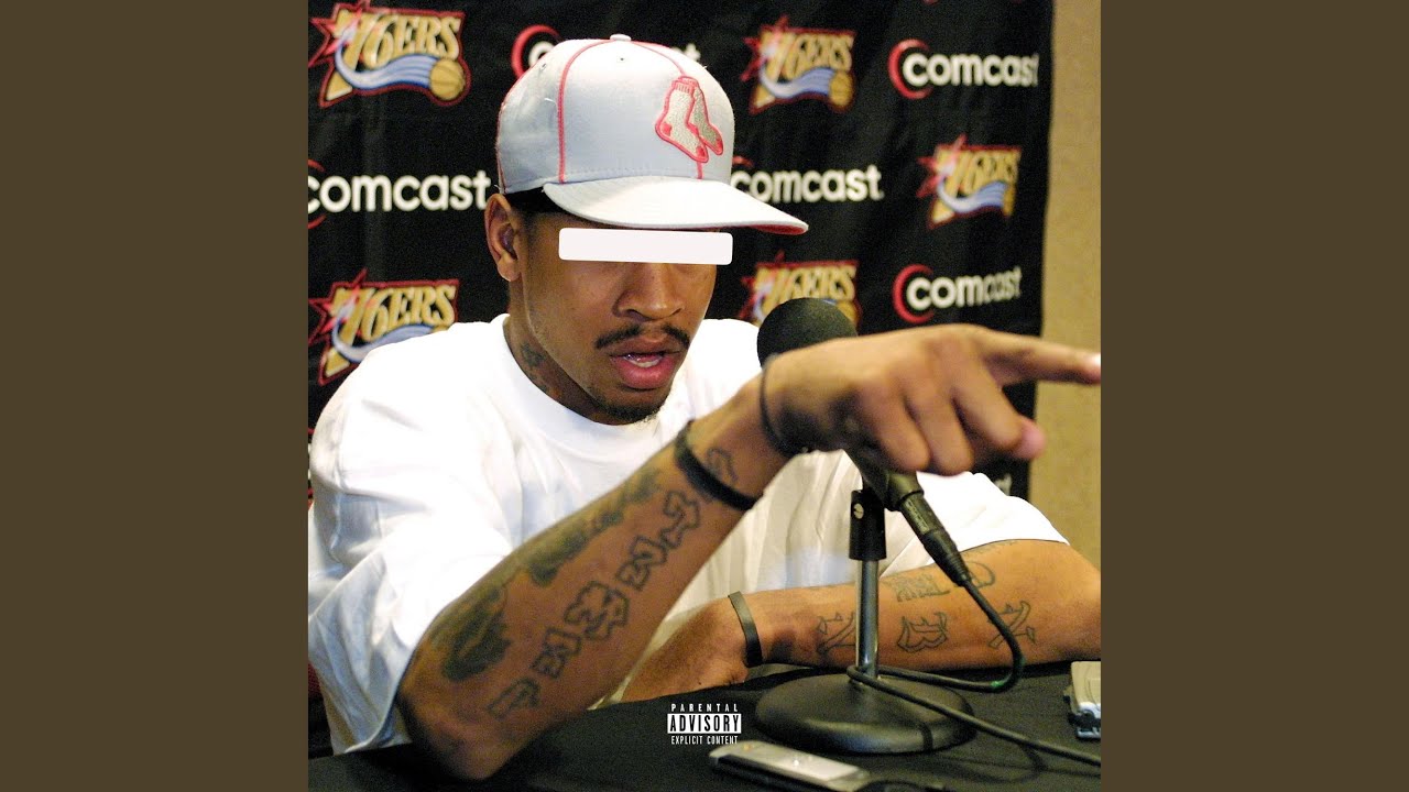 Obejrzyj HNIC (Interlude) w YouTube Obejrzyj HNIC (Interlude) w YouTube