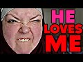 foodie beauty READS ANOTHER CHEATERS CONFESSION...IS IT REAL??? - livestream reaction