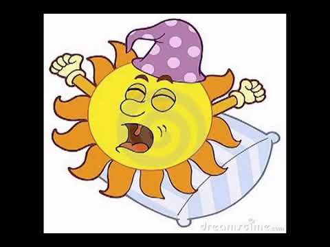 عفاف راضي يلا بينا 