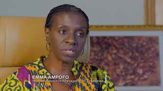 Gfza Documentary By Mediamall Global Cinematography