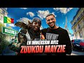 EN IMMERSION AVEC ZUUKOU MAYZIE рџ ёрџ ірџ 667 Freeze Corleone Armes Papesan EN IMMERSION AVEC ZUUKOU MAYZIE рџ ёрџ ірџ 667 Freeze Corleone Armes Papesan