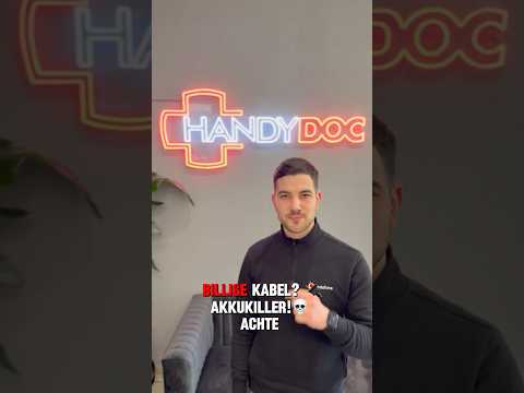 Welche Ursachen hat der hohe Akkuverbrauch bei der NV Casino online App?