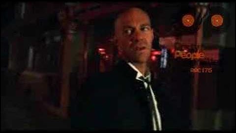 Thumbnail of One Night In Beijing Music Video-Chozie Feat Peyton