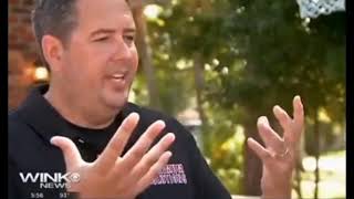 Maximum Solutions on Wink TV YouTube 1