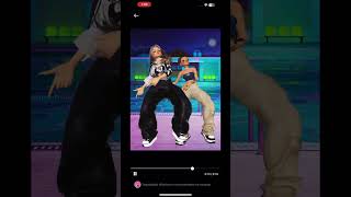 Me and my little sister