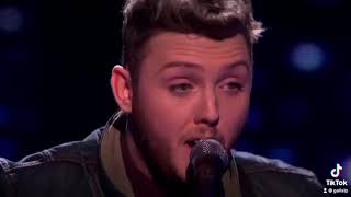 James Arthur Tik Tok Song Snips