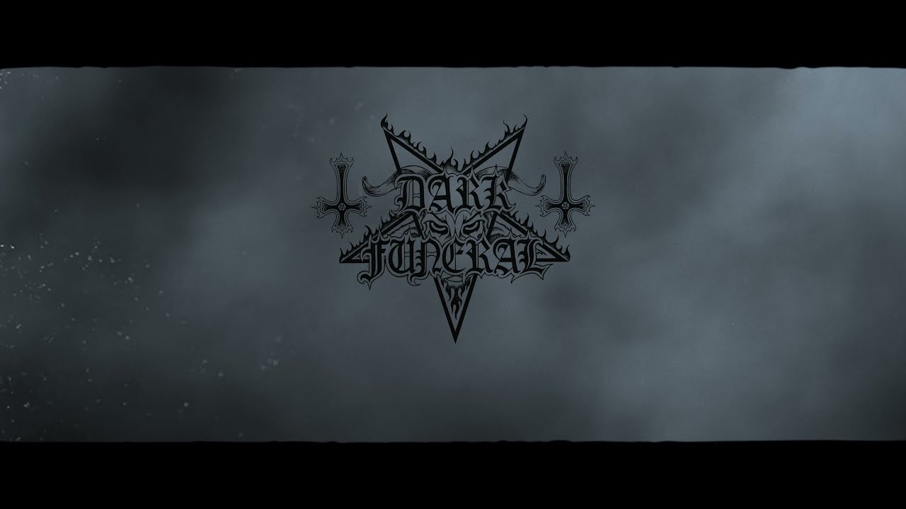 Ver New DARK FUNERAL single coming soon! 07.01.2022 en YouTube Ver New DARK FUNERAL single coming soon! 07.01.2022 en YouTube
