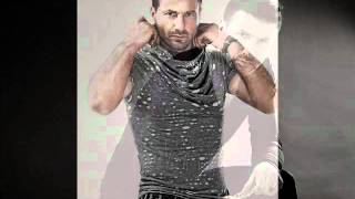 Davut Güloglu Seni Seni Tanitim Kalpsizzz.wmv