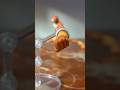 Dhalsim stretches #stopmotion #streetfighter #dhalsim #figure #actionfigure #capcom