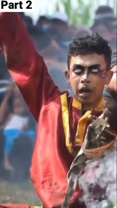 angkernya jaranan mayangkoro original #short #jarananjawatimur #budayajawatimur #mayangkorooriginal