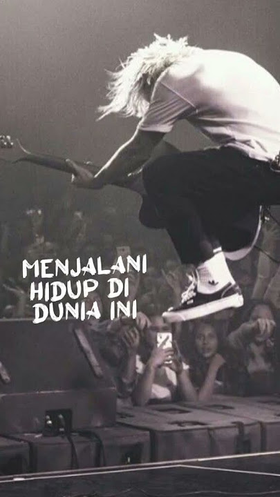 J-ROCKS - CERIA (Lyrics)