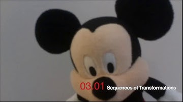 03.01 Sequences of Transformations