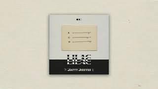 Natty Reeves - Lilac (Feat. Charlie Allen & Jackson Mathod) (Official Audio)
