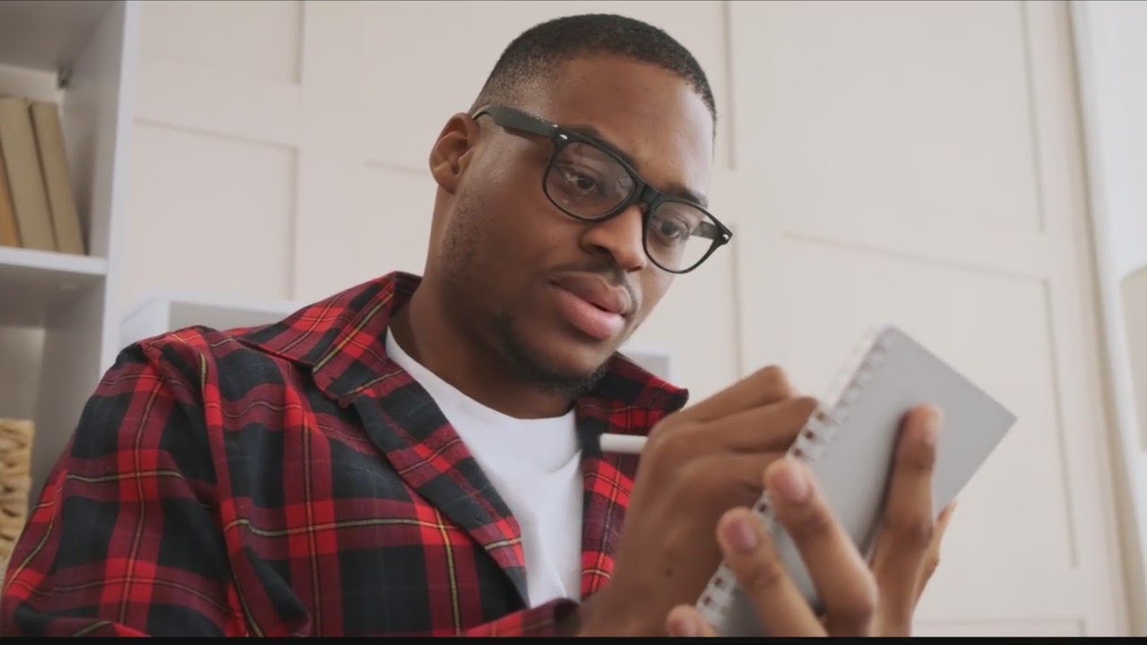 Coffee with a Coach: Peak performance hacks that can transform your professional life