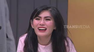 OPERA VAN JAVA (23/03/19) Part 4
